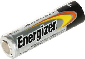 ŠARMINĖ BATERIJA BAT-AA/E-AP*P24 1.5 V LR6 (AA) ENERGIZER
