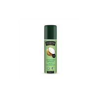International Collection Cooking Spray Coconut  190ml.  Purškiamas kokosu aliejus
