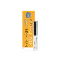 TRX2® Serumas blakstienoms "Eyelash Vitality Serum"