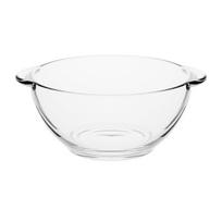 Trend Glass dubuo, 485 ml, skaidrus