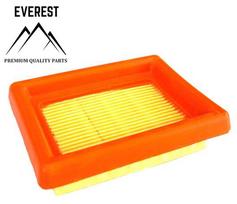 ORO FILTRAS TINKANTIS STIHL TRIMERIUI FS120, FS200, FS250 HT250, FS120R, FS200R, FS250R, FS300, FS310, FS350, FS380, FS400, FS450, FS480, FR350, FR450, FR480, FR480C, BT120C, BT121, BT130