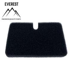 ORO FILTRAS TINKANTIS HUSQVARNAI 225 L 232 L 235 R 240 RJ