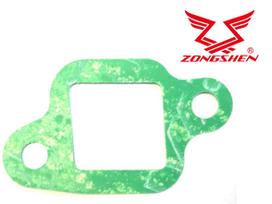 ORO ĮSIURBIMO KOLEKTORIAUS TARPINĖ ZONGSHEN XP200 6,5HP