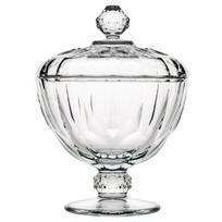 Pasabahce saldaininė Diamond, 11.1 cm