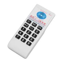 Yousheng IC ID Card Copier Handheld RFID Reader Writer 125Khz to 13.56Mhz Door Access Control System Smart Card Cloner Duplicator Device Tool