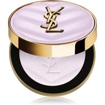 Yves Saint Laurent Make Me Blush Bold Blurring skaistalai atspalvis 69 Lavender Lust 6 g