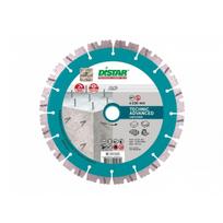 DISTAR TECHNIC ADVANCED Deimantinis diskas betonui, 150mm (14315347012)