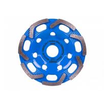 DISTAR ROTEX betono šlifavimo diskas, 125mm (16915067010)