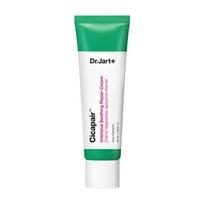 Dr. Jart+ Cicapair Intensive Soothing Repair Cream (50 ml)
