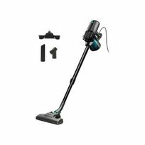 2in1 Cikloninis dulkių siurblys Cecotec CONGA 560 600 W