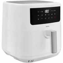 ORO GRUZDINTUVĖ MEDION LIFE P10 XL BALTA 2150 W 6,8 L