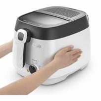 ORO GRUZDINTUVĖ DELONGHI 1700 W 2,4 L