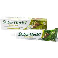 Neem dantų pasta 150g Dabur Herb'l 1 unit