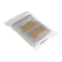 Šlapimo surinkimo maišelis, vienkartinis, vyriškas, nešiojamas, patogus pagyvenusių žmonių paralyžiuotų pacientų priežiūrai 30pcs