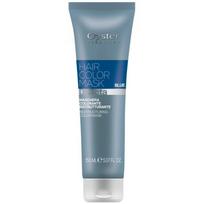 Dažanti plaukų kaukė Oyster Directa Hair Color Mask Blue OYCT0615BLU, mėlynos spalvos, 150 ml