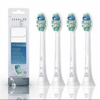 Pakaitinės dantų šepetėlio galvutės, suderinamos su Philips Sonicare, skirtomis C3 C2, su elektrinėmis dantų šepetėlių galvutėmis, skirtomis Sonicare C2 Optimal