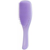 Plaukų šepetys Tangle Teezer The Ultimate Detangler Naturally Curly Purple Passion TT31095A