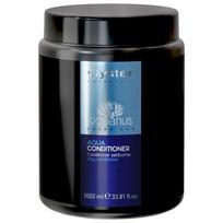 Kondicionierius plaukams Oyster Oceanus Green Lab Aqua Silky Conditioner OYMA05100110, 1000 ml