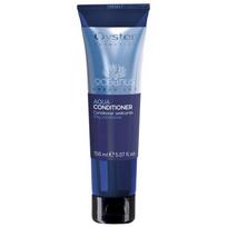 Kondicionierius plaukams Oyster Oceanus Green Lab Aqua Silky Conditioner OYBM05150415, 150 ml