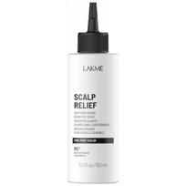 Raminamasis galvos odos serumas Lakme Scalp Relief Soothing Serum LAK45861, 150 ml