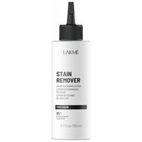 Plaukų dažų valiklis Lakme Stain Remover Color Cleansing Lotion LAK45831, 150 ml