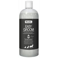 Koncentruotas kondicionierius gyvūnams WAHL PRO Animal Easy Groom Conditioner Concentrate WAHP2999-7531, 500 ml