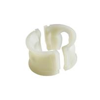 A6392605309 A6392602509 Gear Selector Shift Stick Lever Bush ABS Shift Lever Bush Repair Kit For Mercedes-Benz W639 Vito Viano balta