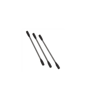 Thermal Grizzly | Liquid Metal Applicator