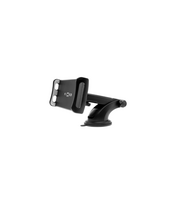 Fixed Tab XL | Holder | For tablets of size 7-13" | Black