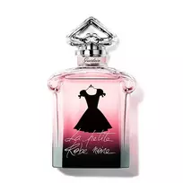 GUERLAIN La Petite Robe Noire Parfumuotas vanduo moterims, 100 ml EDP