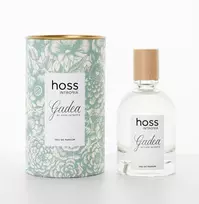 HOSS INTROPIA Gadea Kvepalai moterims 100ML EDP