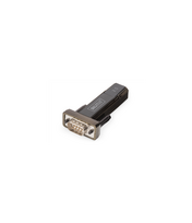 Digitus | USB 2.0 Serial Adapter | DA-70167