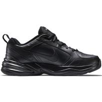 Nike Air Monarch IV - Dydis 44.5 (415445-001 Treniruočių bateliai)