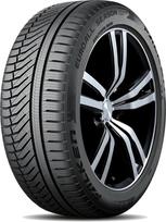 Padanga FALKEN AS220PRO 235/55 R19 XL (All-Season) (Automobilio)