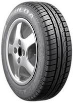 Padanga FULDA 175/70 R13 (Vasarinė) (Automobilio)