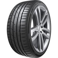 Padanga HANKOOK VENTUS S1 EVO 3 (K127B) 225/45 R19 92W (Vasarinė) (Automobilio) (Run-Flat)