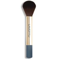Šepetėlis pudrai Lavertu Powder Brush LA61030113
