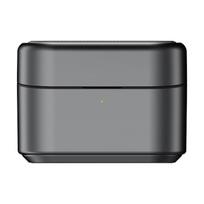 Hollyland LARK M2S Mobile Version Charging Case (Space Gray) Fit for Lark M2S