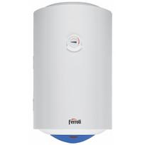 Ferroli Calypso MT 100 VE 1.5kW 100L kombinuotas vandens šildytuvas