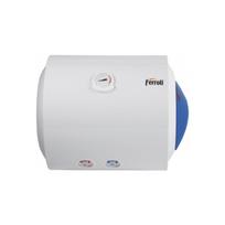 Ferroli Calypso MT 80 HO 1.5kW 80L kombinuotas vandens šildytuvas