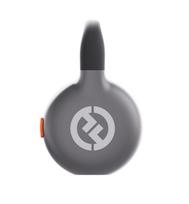 Hollyland LARK M2S Transmitter (Space Gray) Fit for Lark M2S