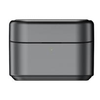 Hollyland LARK M2S Combo Version Charging Case (Space Gray) Fit for Lark M2S