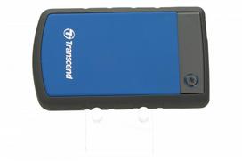 Transcend StoreJet H3B 1TB 2,5 USB 3.0