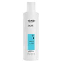 NIOXIN System 3 Conditioner