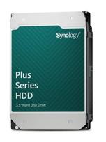 Synology HAT3310-12T 3.5” SATA HDD, 12TB Synology