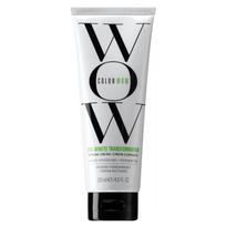 COLOR WOW One-Minute Transformation Styling Cream