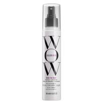 COLOR WOW Raise The Root Thicken & Lift Spray