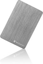 Verbatim Store n Go 2,5 ALU 1TB USB 3.2 Gen 1 Space Gray