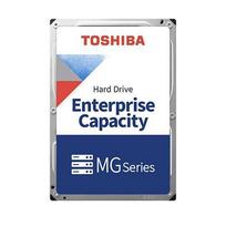HDD|TOSHIBA|18TB|SATA|512MB|7200 rpm|3,5"|MG09ACA18TE