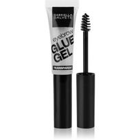 Gabriella Salvete Glue Gel antakių želė atspalvis Transparent 5 ml